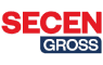 Secen Gross Logosu